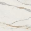Tubądzin Marmo d'Oro POL 59,8x59,8